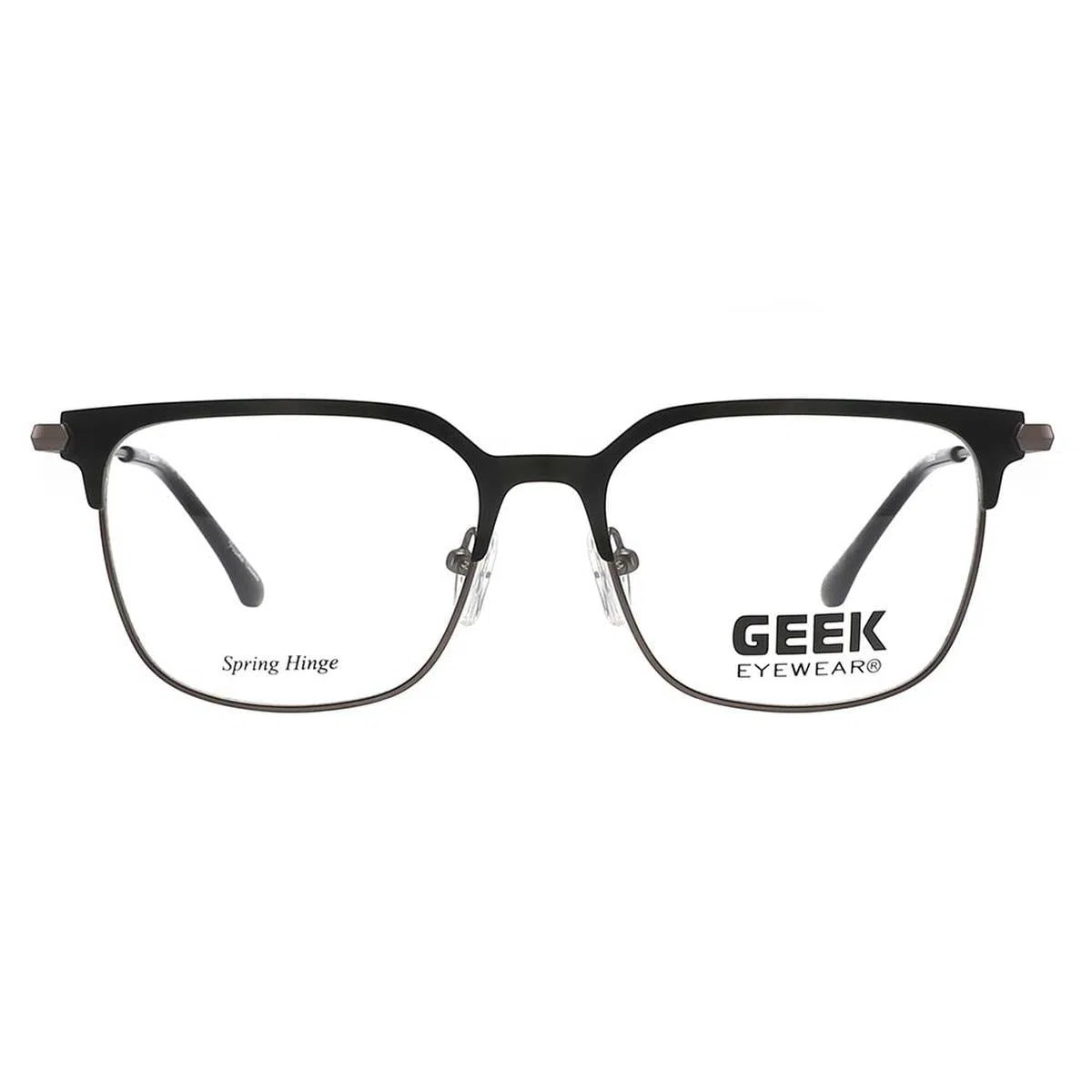 GEEK EYEWEAR URANUS Eyeglasses